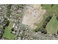 5 George McWhirter Avenue, Massey, Auckland - Carousel 1