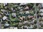 40A Hill Street, Onehunga, Auckland - Carousel 1