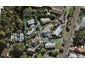 2/27 Howard Road, Northcote, Auckland - Carousel 1