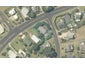128 Onemana Drive, Onemana, Whangamatā - Carousel 1