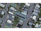 3/96 Austin Street, Mount Victoria, Wellington - Carousel 1