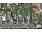 40 Holloway Street, Waikiwi, Invercargill - Carousel 1
