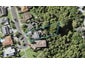 24 Clipper Place, Shelly Park, Auckland - Carousel 1