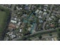 29 Fifield Terrace, Waltham, Christchurch - Carousel 1