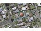 55A Fitzroy Road, Fitzroy, New Plymouth - Carousel 1