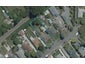 25 Canberra Place, Redwood, Christchurch - Carousel 1