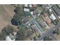 71 Bryant Road, St Andrews, Hamilton - Carousel 1