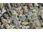 15 Frederick Reece Drive, The Gardens, Auckland - Carousel 1