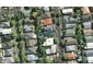 9 Clarence Street, Ponsonby, Auckland - Carousel 1