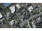 184 Clifton Terrace, Clifton, Christchurch - Carousel 1