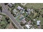 124 Omata Road, Marfell, New Plymouth - Carousel 1