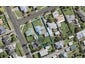3 Blossom Lane, Manurewa, Auckland - Carousel 1