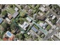 165 Shakespeare Road, Milford, Auckland - Carousel 1