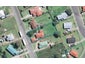 26 Barry Avenue, Ruatoria, Ruatoria - Carousel 1