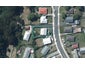 11 Pukaki Grove, Waitangirua, Porirua - Carousel 1