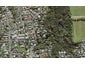 22 Miraka Place, Birkenhead, Auckland - Carousel 1