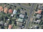 166 Glenpark Avenue, Maryhill, Dunedin - Carousel 1