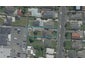 9 Munro Street, Redwood, Christchurch - Carousel 1
