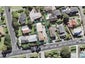 2/117 Golf Road, New Lynn, Auckland - Carousel 1