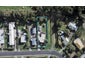 25 Parakai Avenue, Parakai, Helensville - Carousel 1