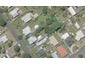 36 Cumbrae Place, Aramoho, Whanganui - Carousel 1