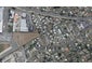 100E Tawa Street, Melville, Hamilton - Carousel 1