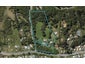 270 Maunu Road, Horahora, Whangarei - Carousel 1