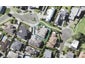 19 Oceania Place, Mellons Bay, Auckland - Carousel 1