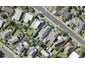20 Paisley Street, Mellons Bay, Auckland - Carousel 1