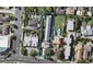 2/116 St Johns Road, Meadowbank, Auckland - Carousel 1