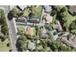 4A Shaw Road, Oratia, Auckland - Carousel 1
