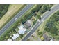 11 Taipari Street, Maungatapu, Tauranga - Carousel 1