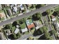 2E Cadiz Place, Red Hill, Papakura - Carousel 1