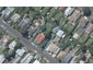 22 Beresford Street, Kaikorai, Dunedin - Carousel 1