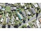 55 The Circle, Manly, Whangaparaoa - Carousel 1