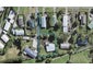 31 Rautawhiri Road, Helensville, Helensville - Carousel 1