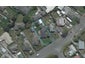 39 Morrison Avenue, Northcote, Christchurch - Carousel 1