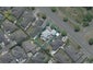 39 Putake Drive, Parklands, Christchurch - Carousel 1