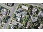 73 Bleakhouse Road, Howick, Auckland - Carousel 1