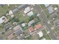 12 Kawakawa Street, Whanganui East, Whanganui - Carousel 1