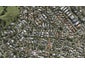 9 Highwic Avenue, Epsom, Auckland - Carousel 1