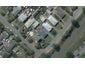 36 Richardson Terrace, Woolston, Christchurch - Carousel 1