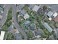 14 Apuka Street, Brooklyn, Wellington - Carousel 1