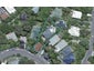 142A Upland Road, Kelburn, Wellington - Carousel 1