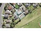 90A The Avenue, Lynfield, Auckland - Carousel 1