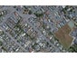 29 Kuripuni Street, Kuripuni, Masterton - Carousel 1