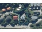 8B Cresta Lane, Frankton, Queenstown - Carousel 1