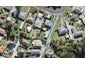 21 Beaubank Road, Kelston, Auckland - Carousel 1