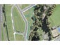 7 Kokonga Lane, Silverdale, Silverdale - Carousel 1
