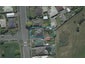 102 Joy Street, Shirley, Christchurch - Carousel 1